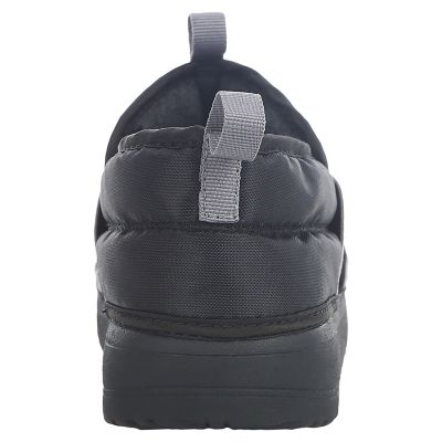 Image showing 5 th Northside Women's Rainier Mid Camp Slippers