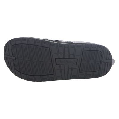 Image showing  Women's Rainier Mid Camp Slippers