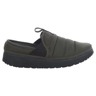 Image showing  Women's Rainier Camp Slippers