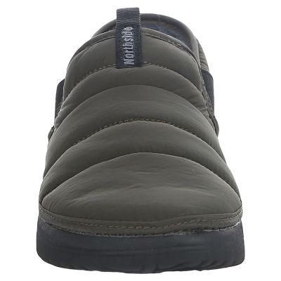 Image showing  Women's Rainier Camp Slippers