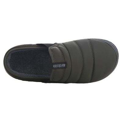 Image showing  Women's Rainier Camp Slippers
