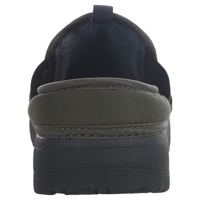 Image showing 5 th Northside Women's Rainier Camp Slippers