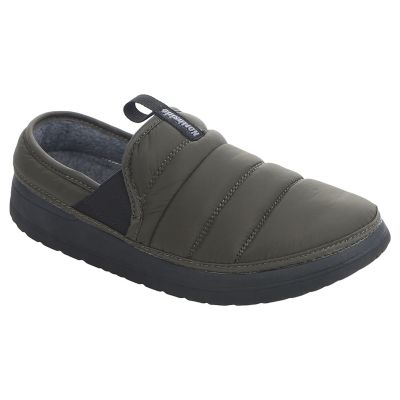 Northside Women's Rainier Camp Slippers