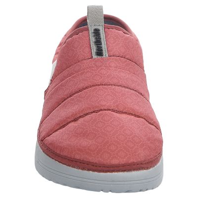 Image showing  Women's Rainier Camp Slippers