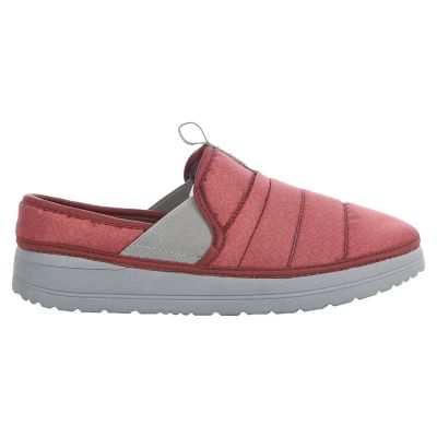 Image showing  Women's Rainier Camp Slippers