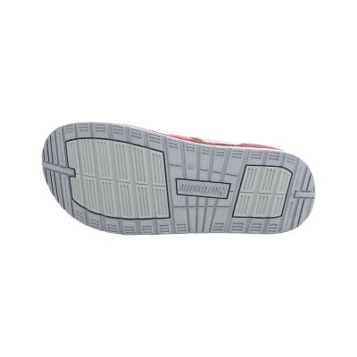 Image showing  Women's Rainier Camp Slippers