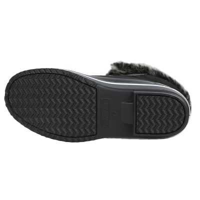 Image showing  Women's Katie Waterproof Insulated Winter Snow Boots