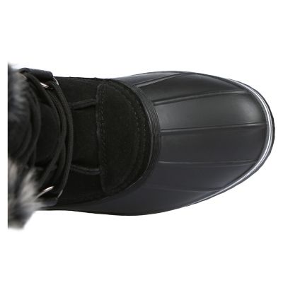 Image showing  Women's Katie Waterproof Insulated Winter Snow Boots