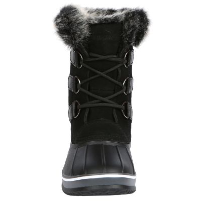 Image showing  Women's Katie Waterproof Insulated Winter Snow Boots