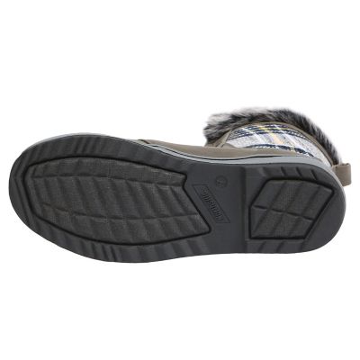 Image showing  Women's Bishop SE Insulated Cold Weather Fashion Boots