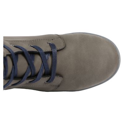 Image showing  Women's Bishop SE Insulated Cold Weather Fashion Boots
