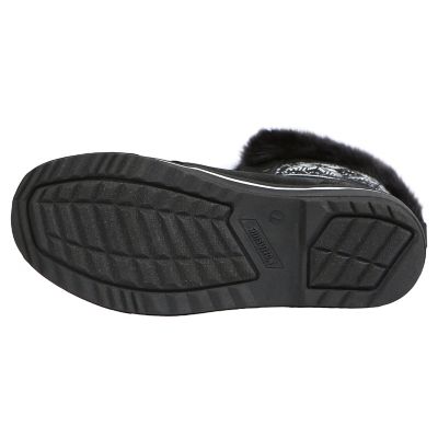 Image showing  Women's Bishop SE Insulated Cold Weather Fashion Boots