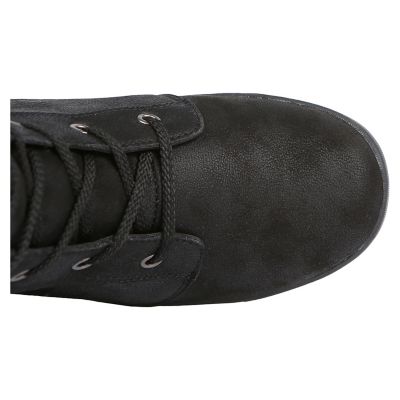 Image showing  Women's Bishop SE Insulated Cold Weather Fashion Boots