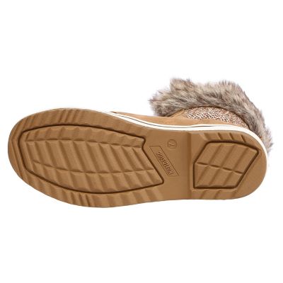 Image showing  Women's Brookelle SE Cold Weather Fashion Boots