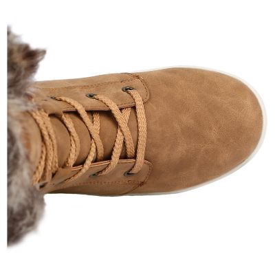 Image showing  Women's Brookelle SE Cold Weather Fashion Boots