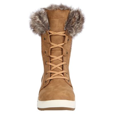 Image showing  Women's Brookelle SE Cold Weather Fashion Boots