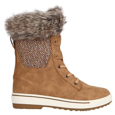 Image showing  Women's Brookelle SE Cold Weather Fashion Boots