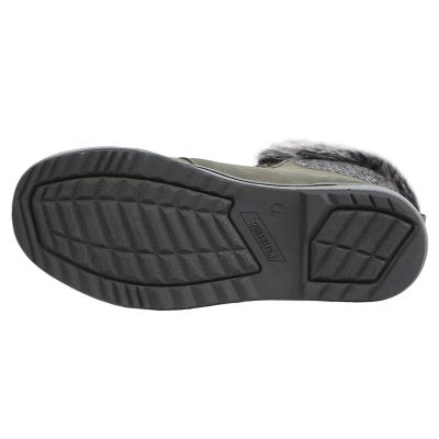 Image showing  Women's Brookelle SE Cold Weather Fashion Boots