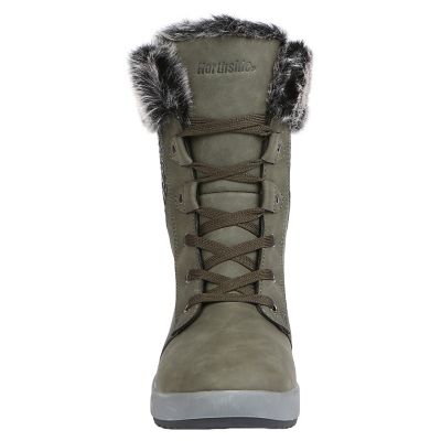 Image showing  Women's Brookelle SE Cold Weather Fashion Boots
