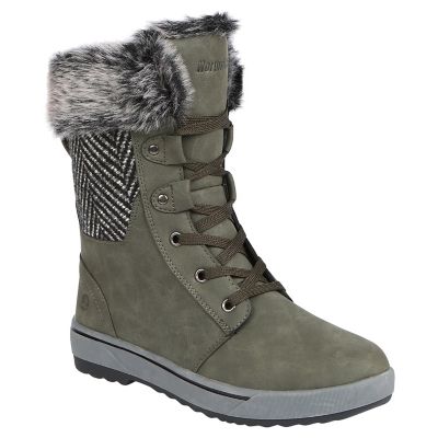 Northside Women's Brookelle SE Cold Weather Fashion Boots