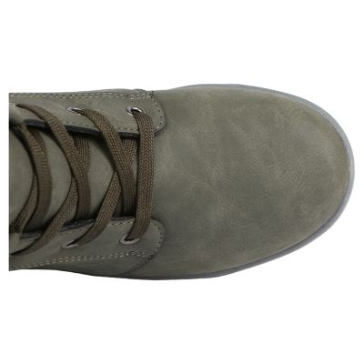 Image showing  Women's Brookelle SE Cold Weather Fashion Boots