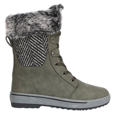 Image showing  Women's Brookelle SE Cold Weather Fashion Boots