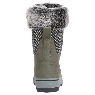Image showing 5 th Northside Women's Brookelle SE Cold Weather Fashion Boots