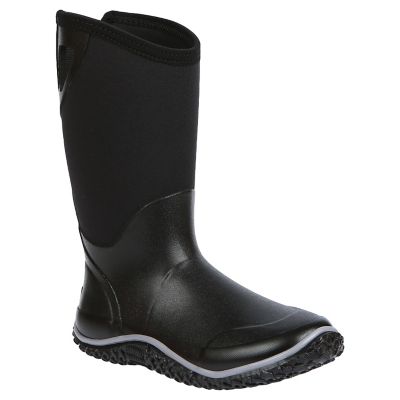 Itasca the hotsell rut neoprene boot