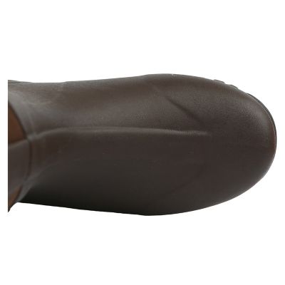 Image showing  Men's Glacier Drift Waterproof Insulated All-Weather Neoprene Boots