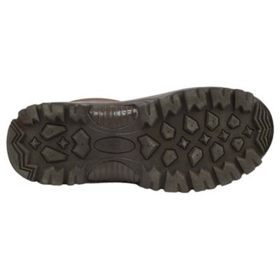 Image showing  Men's Glacier Drift Waterproof Insulated All-Weather Neoprene Boots