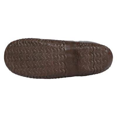 Image showing  Men's Shoshone Falls Mid Waterproof Insulated Neoprene All-Weather Boots