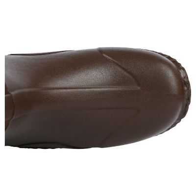 Image showing  Men's Shoshone Falls Mid Waterproof Insulated Neoprene All-Weather Boots