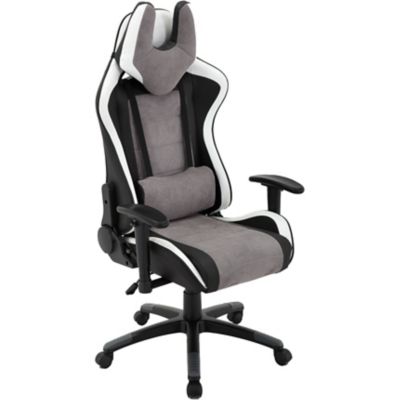 Gaming chair near me best sale pickup today