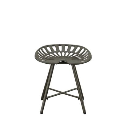 Image showing  Workshop Stool, 20 in.