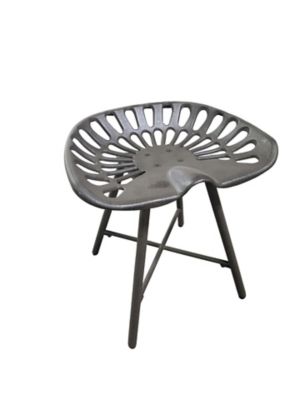 Image showing  Workshop Stool, 20 in.