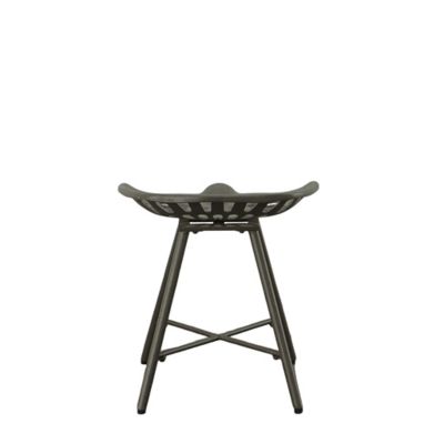 Image showing  Workshop Stool, 20 in.
