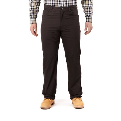 Wholesale Men Spring Autumn Casual Sports Basic Versatile