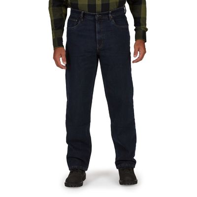 Tractor supply sale flannel lined jeans