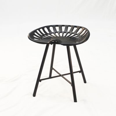 Carolina Chair & Table Workshop Stool