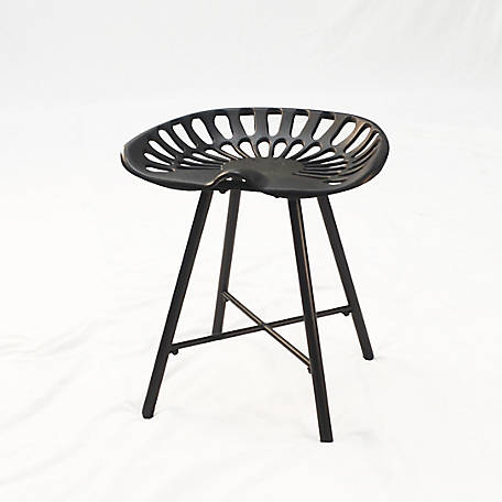 Table Bar Stool 20 pack 1" White Vinyl Chair Leg Tips Furniture Crutch End +
