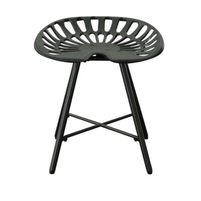 Image showing  Workshop Stool, 20 in.