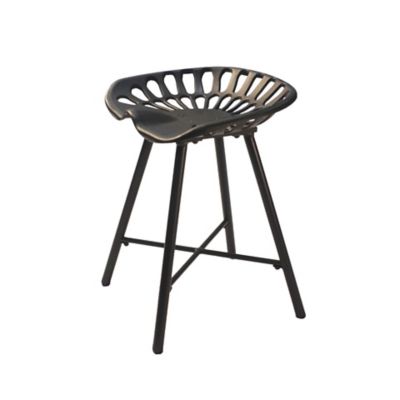 Image showing  Workshop Stool, 20 in.