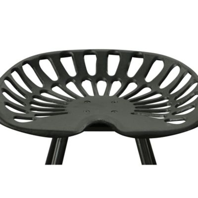Image showing  Workshop Stool, 20 in.