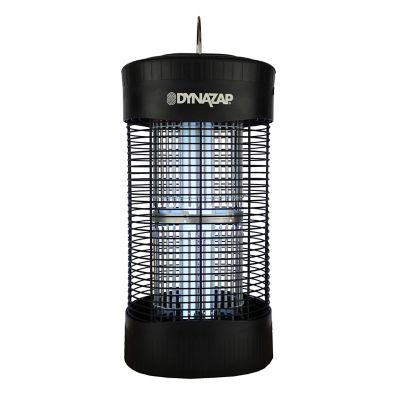 Dynatrap DynaZap Insect Zapper, 1 Acre