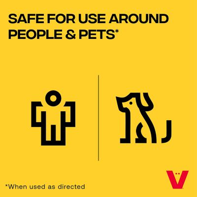 Image showing  Safe-Set Rat Trap