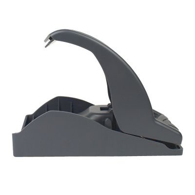 Image showing 7 th Victor Pest Safe-Set Rat Trap