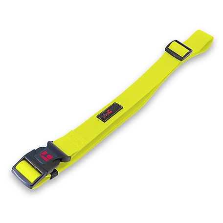 Ultrahund Adjustable Jogging Belt