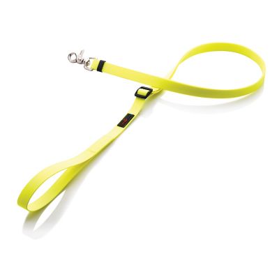 Image showing 6 th Ultrahund Adjustable Nylon Jogging Belt, 28-48 in. L