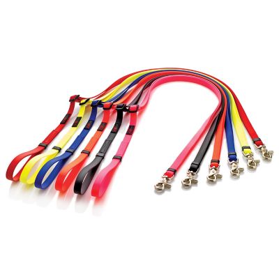 Image showing  Adjustable Polymer Dog Lead