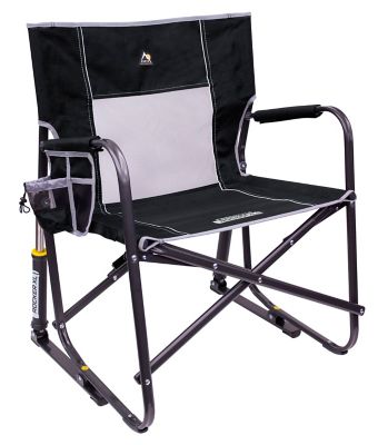 GCI Outdoor Freestyle Rocker XL